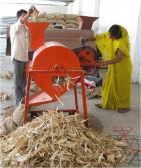 Maize sheller-2.jpg